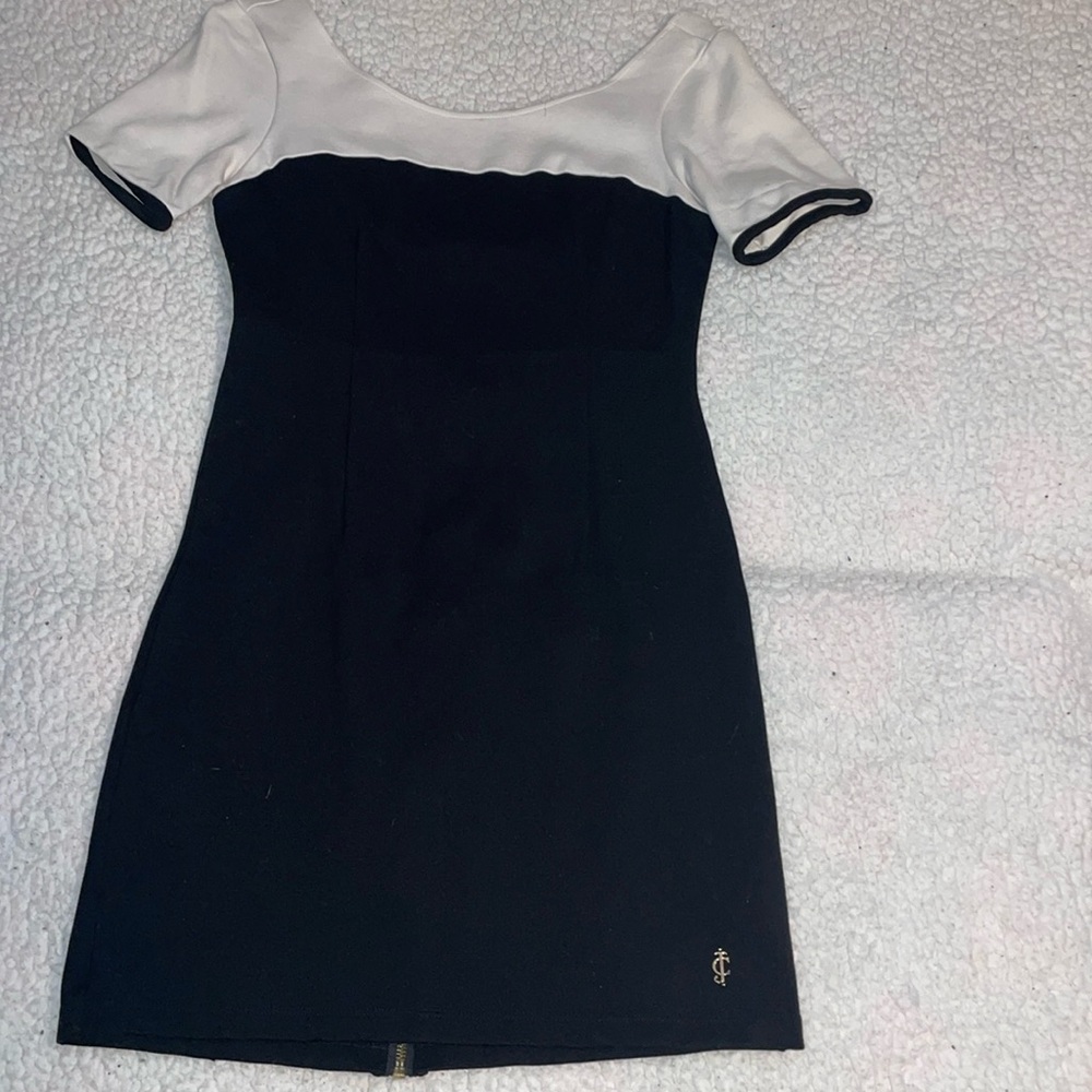 Juicy Couture Dress S